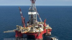 Mỹ cho phép khai thác dầu khí ở Vịnh Mexico