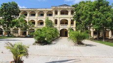 Trà Vinh tạo điều kiện cho học sinh trở về tỉnh nhập học