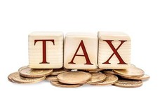 Ấn Độ khuyến nghị áp thuế chống bán phá giá với sản phẩm từ Trung Quốc