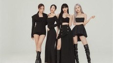 Nhóm nhạc BLACKPINK của Hàn Quốc có lượt theo dõi cao nhất trên YouTube