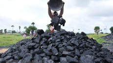 Lệnh cấm nhập khẩu than ảnh hưởng thế nào đối với kinh tế Trung Quốc?