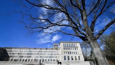 EU kêu gọi cải tổ khẩn cấp WTO