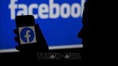Facebook khó xử với khách hàng do những quy định hạn chế của Apple