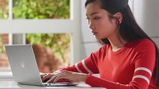 Những chính sách giáo dục có hiệu lực từ tháng 10