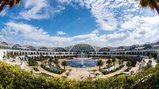 Khai mạc COP15 tại Trung Quốc sau một năm hoãn do đại dịch COVID-19