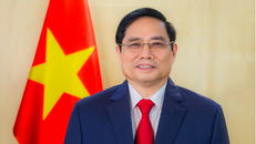 Việt Nam dự kiến đóng góp vật tư y tế trị giá 5 triệu USD cho Kho dự phòng vật tư y tế ASEAN