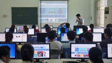 ​Nhu cầu nhân lực công nghệ, dịch vụ tăng cao khi dịch COVID-19 được kiểm soát