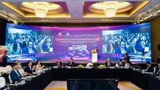 Khởi động chiến dịch an toàn thông tin cơ bản cho người dân