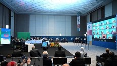 APEC tạo xung lực cho phục hồi hậu COVID-19