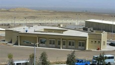 Nga, Iran thảo luận về triển vọng nối lại đàm phán hạt nhân