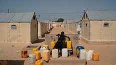 Thế giới cần hàng nghìn tỷ USD để ứng phó với những hệ hụy từ biến đổi khí hậu