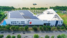 VNG đầu tư 22,5 triệu USD vào nền tảng TMĐT B2B Telio 