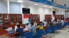 Tăng cường đổi mới công tác dân vận của cơ quan hành chính Nhà nước