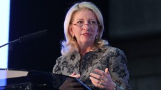 Quan chức cấp cao Mỹ được bổ nhiệm làm Giám đốc điều hành UNICEF