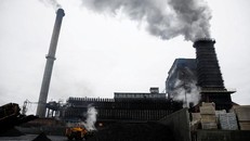 EU quyết tâm thực hiện mục tiêu giảm phát thải vào năm 2030