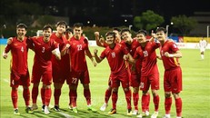 Những điểm cần tập trung của Việt Nam cho cuộc đấu với Thái Lan