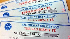 Kịp thời cấp thẻ BHYT cho người thuộc diện chính sách chuẩn nghèo tiếp cận đa chiều