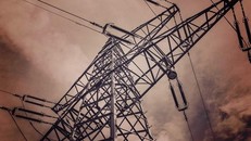 Đức: Giá năng lượng tăng cao kỷ lục trong năm 2021