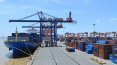 Bộ Công Thương thực thi hiệu quả từ các Hiệp định thương mại tự do