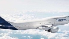 Toulouse đặt mục tiêu phát thải ròng bằng 0 trong lĩnh vực hàng không vào năm 2050