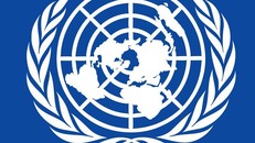 Chương trình Phát triển Liên hợp quốc công bố Văn kiện chương trình quốc gia mới cho Việt Nam