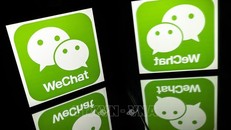 Mỹ công bố danh sách các sàn thương mại điện tử bị khiếu nại trong năm 2021