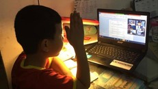 Nhiều tỉnh, thành lùi thời gian đi học trực tiếp