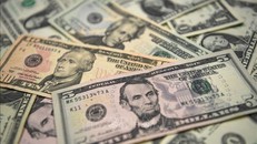 Mexico thu hút gần 32 tỉ USD vốn FDI năm 2021