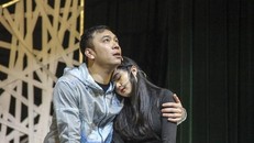 Ra mắt vở nhạc kịch đầu tiên về cuộc đời nữ thi sĩ Xuân Quỳnh