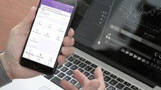 TPBank miễn tới 30 loại phí cho khách hàng doanh nghiệp khi giao dịch số