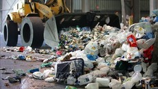 Australia chú trọng tái chế rác hữu cơ để củng cố nền kinh tế tuần hoàn