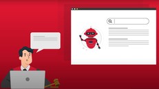 Tập huấn đưa Phần mềm Trợ lý ảo tòa án hoạt động 24/7