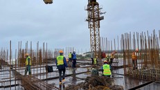 Dự án FLC Quảng Bình