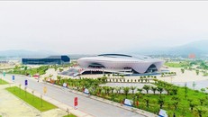 Miễn phí vé xem các môn thi đấu SEA Games 31 tổ chức tại Quảng Ninh