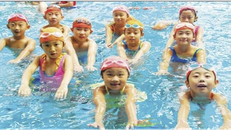 Thủ tướng yêu cầu tăng cường công tác phòng, chống đuối nước trẻ em