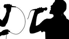 Hát giúp giảm khó thở khi mắc hội chứng COVID kéo dài