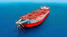 LHQ cảnh báo thiệt hại nếu tàu FSO Safer tràn dầu sẽ rất lớn