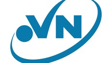 Trung tâm Internet Việt Nam thay đổi nhận diện tên miền quốc gia '.vn'