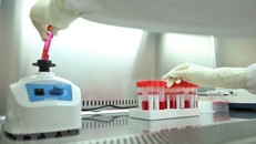 Khắc phục ngay tình trạng thiếu thuốc, thiết bị, vật tư y tế