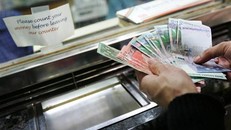 Chính phủ Malaysia cắt giảm 5% chi tiêu để tập trung hỗ trợ người dân