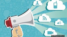 Trung Quốc phát động chiến dịch cải thiện kỹ năng số cho người dân