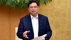 Thủ tướng: Phải có câu trả lời dứt điểm về dự án mở rộng giai đoạn 2 Nhà máy Gang thép Thái Nguyên