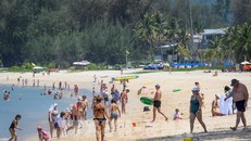 Đại sứ quán Việt Nam tại Thái Lan hỗ trợ công dân tử vong do đuối nước tại Phuket