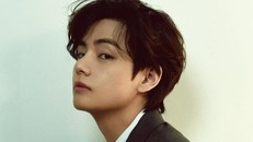 Thành viên của nhóm nhạc BTS đạt kỷ lục doanh thu tại Mỹ