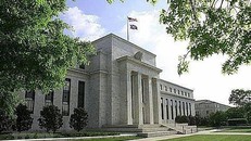 FED sẽ tiếp tục tăng lãi suất để chặn đà lạm phát