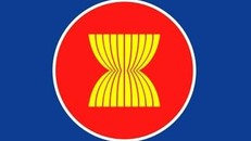 ASEAN ra mắt Văn phòng Thư ký ACPHEED tại Thái Lan