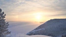 Báo động về tình trạng ô nhiễm thủy ngân tại Bắc Cực