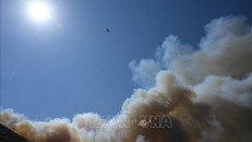 Giới khoa học cảnh báo hậu quả khó lường nếu Trái Đất tiếp tục nóng lên