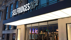 Central Group hoàn tất mua lại nhà bán lẻ Selfridges