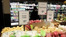 Moody's dự báo những rủi ro làm suy yếu tăng trưởng kinh tế của Mỹ Latinh